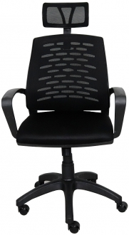 Herkese Mobilya Berlin Medium Yönetici Koltuğu