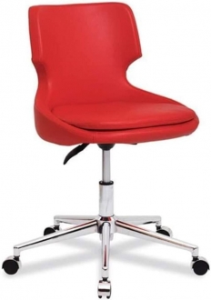 Herkese Mobilya F-601 Çalışma Koltuğu