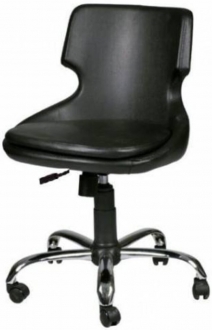 Herkese Mobilya F-606 Çalışma Koltuğu