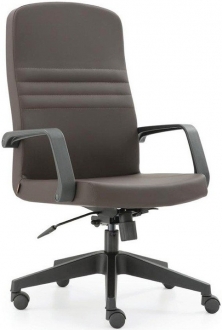 Herkese Mobilya Kuniga Yönetici Koltuğu