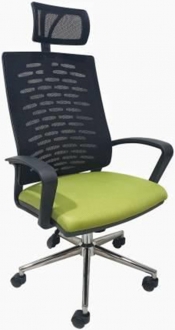 Herkese Mobilya La Spezia Yönetici Koltuğu