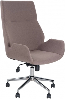 Herkese Mobilya Plain Yönetici Koltuğu