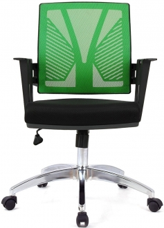 Herkese Mobilya Savona Çalışma Koltuğu