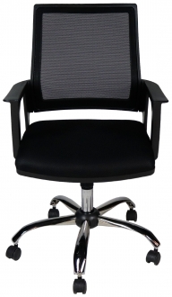 Herkese Mobilya Tuti Çalışma Koltuğu