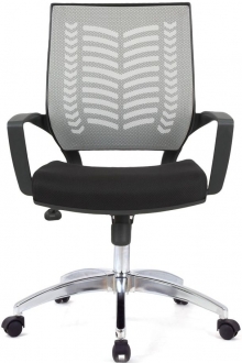 Herkese Mobilya Valente Çalışma Koltuğu