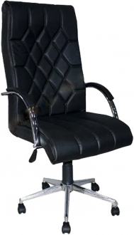 Herkese Mobilya Z-25 Yönetici Koltuğu