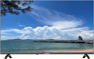 Hiking 32HS24000 HD Ready (HD) TV