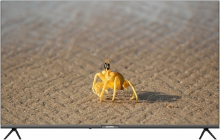 Hiking 58HS24000 Ultra HD (4K) TV