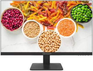 Hikvision DS-D5027F2-1P2 Monitör
