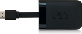 Homatics Dongle Q Medya Oynatıcı