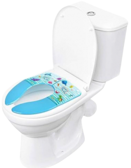 HomeCare Wiciwici 716279/716280 Klozet Adaptörü