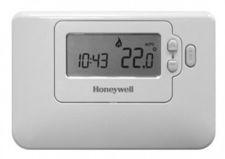 Honeywell CMT707 Oda Termostatı (Kablolu)