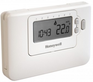 Honeywell CMT727 Oda Termostatı (Kablosuz)