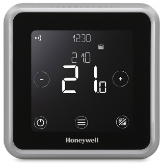 Honeywell Home Lyric T5 Oda Termostatı