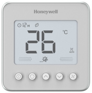 Honeywell TF428WNM/U Oda Termostatı