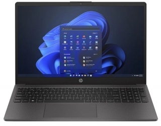 HP 250 G10 (B2NC5ESA77) Notebook