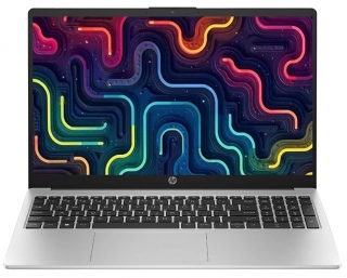 HP 255 G10 (3Z6G3ES006) Notebook