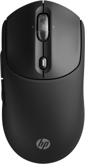 HP 700 Mouse