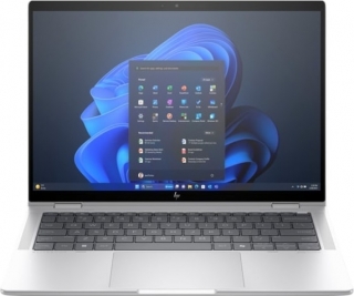 HP EliteBook 1040 G11 (C9XW4AT001) Ultrabook