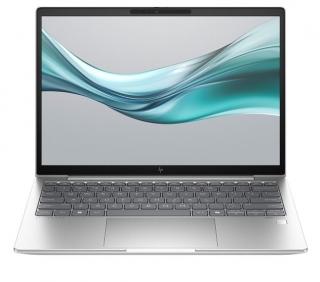 HP EliteBook 630 G11 (9C0F2EA) Ultrabook