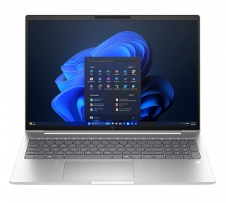 HP EliteBook 660 G11 (AD4D2ET) Notebook