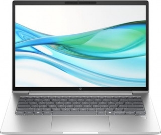 HP ProBook 440 G11 (B9YS8ET) Ultrabook