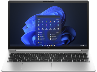 HP ProBook 450 G10 (968M2ET01) Notebook