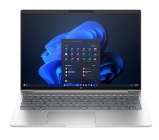 HP ProBook 460 G11 (A23BKEA08) Notebook