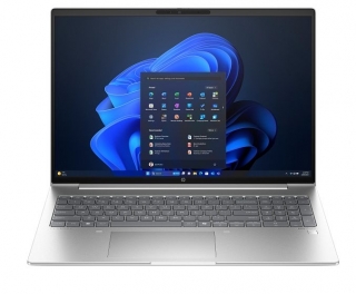 HP ProBook 460 G11 (A23BYEA004) Notebook