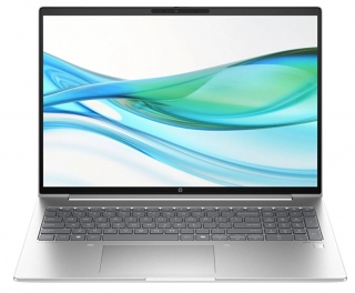 HP ProBook 460 G11 (B2PH5ES 011) Notebook