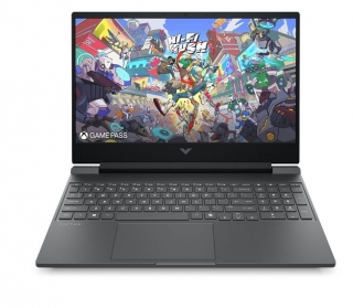 HP Victus Gaming 15-fa2019nt (C21SGEA) Notebook