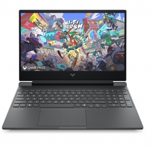 HP Victus Gaming 15-fa2036nt (C52QWEA) Notebook