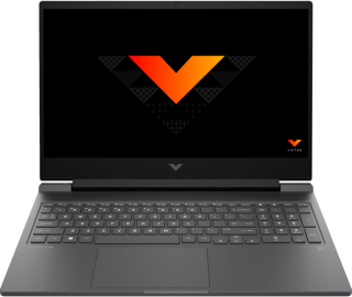 HP Victus Gaming 16-r1021nt (9J1K2EA006) Notebook