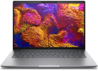 HP ZBook 8 G1i 14 (B30HBES) Ultrabook