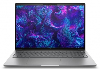 HP ZBook 8 G1i 16 (B30HHES) Ultrabook