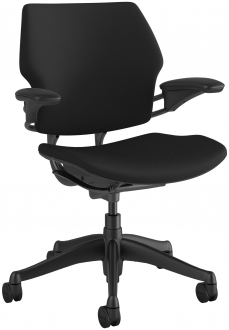 Humanscale Freedom Task Çalışma Koltuğu