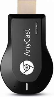 Hytech HY-W10 Anycast M4