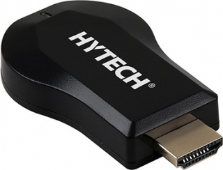 Hytech HY-WH15