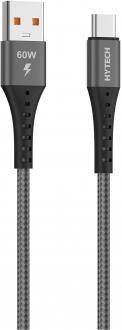 Hytech HY-X431 Şarj Kablosu