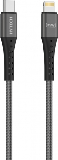 Hytech HY-X806 Şarj Kablosu