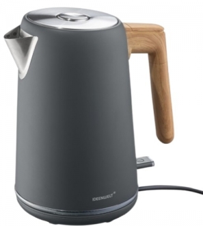 Ideenwelt Kettle Su Isıtıcı