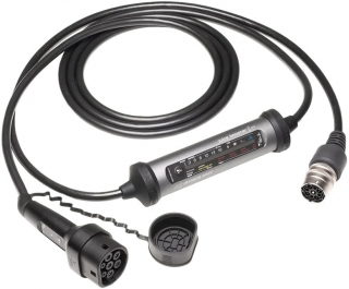 Juice Booster 3 Air Basic