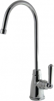 Kingston Brass KS2191NML Eviye Bataryası