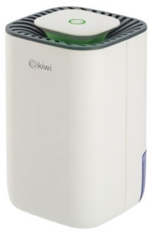 Kiwi KAD-6820 Nem Alma Cihazı