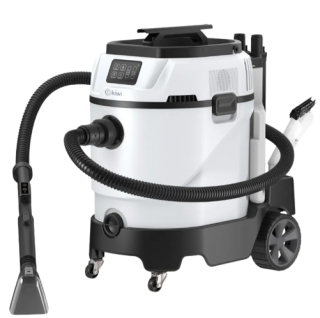 Kiwi KCC-4361 Halı Yıkama Makinesi