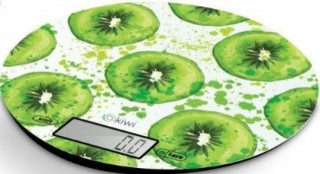 Kiwi KKS-1141A Mutfak Terazisi