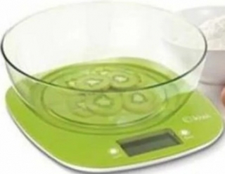 Kiwi KKS 1151 Mutfak Terazisi