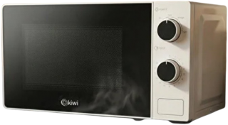 Kiwi KMO-4244 Mikrodalga Fırın