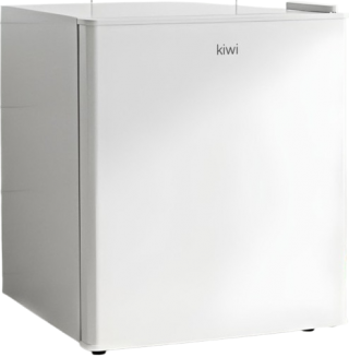 Kiwi KRF-2545 Buzdolabı