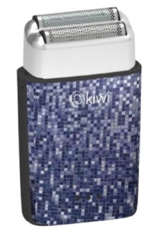 Kiwi KS-3007 Sakal Kesme Makinesi